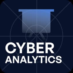 Databricks Cyber Analytics Platform
