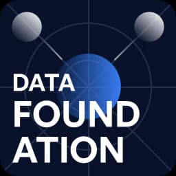 Data Platform Foundation