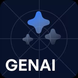 GenAI Quickstart on AWS (PDF)