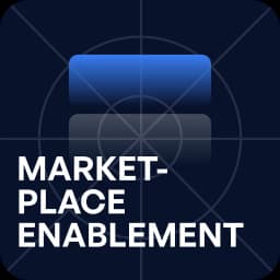 Databricks Marketplace Enablement