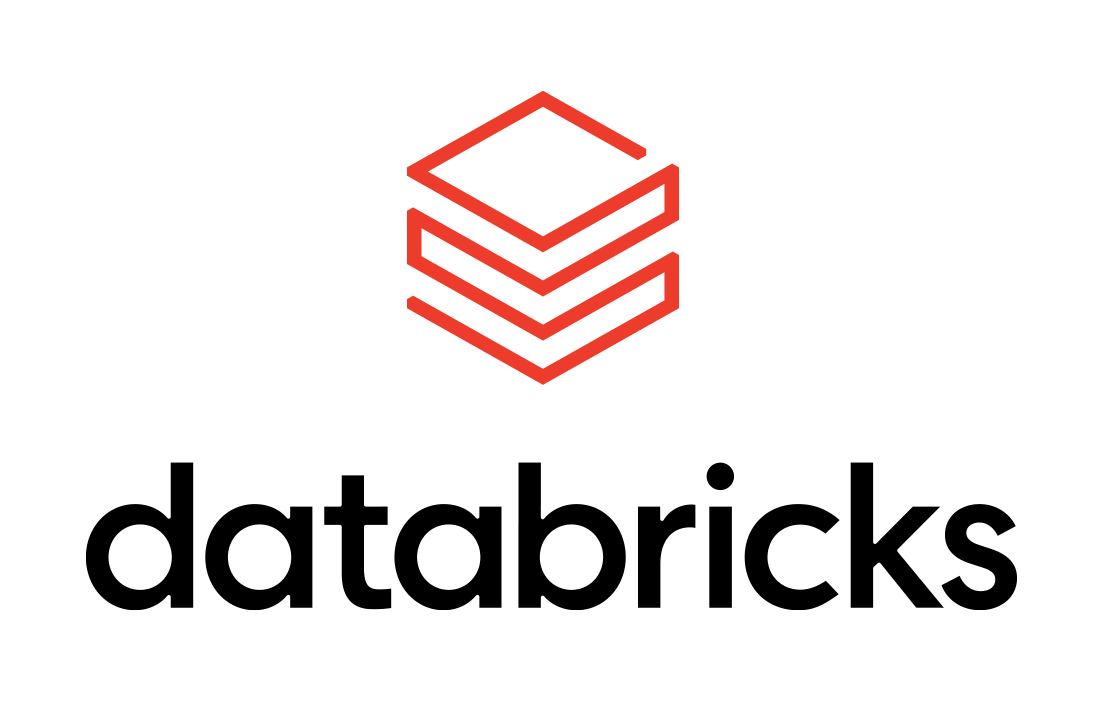 Databricks logo